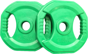 Weight plate PNG-77736